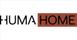 Properties HumaHome