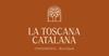 Inmuebles LA TOSCANA CATALANA