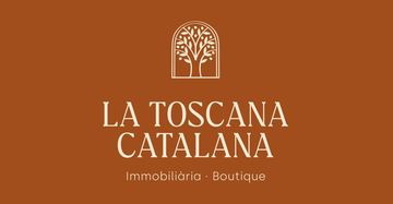LA TOSCANA CATALANA