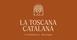 Properties LA TOSCANA CATALANA