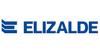 Properties ELIZALDE INMOBILIARIA