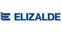 Properties ELIZALDE INMOBILIARIA