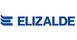 Immobles ELIZALDE INMOBILIARIA