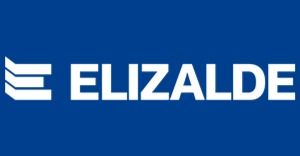 ELIZALDE INMOBILIARIA