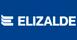 Immobles ELIZALDE INMOBILIARIA