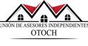 Properties OTOCH