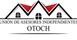 Immobles OTOCH