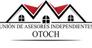 Immobles OTOCH
