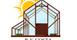 Properties RF COSTA Inmobiliaria