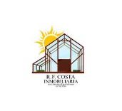 RF COSTA Inmobiliaria