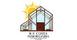 Properties RF COSTA Inmobiliaria