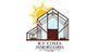 RF COSTA Inmobiliaria