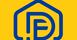 Immobles Dr. Fleming Gestores Inmobiliarios