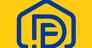 Dr. Fleming Gestores Inmobiliarios Dr. Fleming Gestores Inmobiliarios