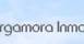 Immobilien MARGAMORA