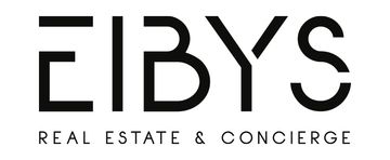 Eibys Real Estate & Concierge