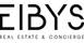 Inmuebles Eibys Real Estate & Concierge