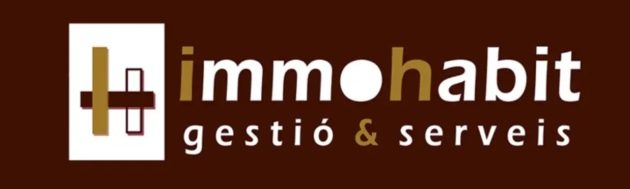 IMMOHABIT GESTIÓ & SERVEIS, S.L.