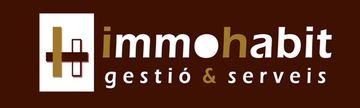 IMMOHABIT GESTIÓ & SERVEIS, S.L.