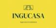Immobilien INGUCASA