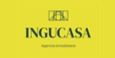 INGUCASA