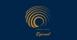 Properties Inmobiliaria Espiral