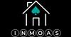 Immobles INMOAS