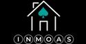 INMOAS