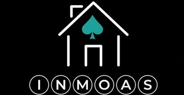 INMOAS