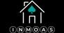 INMOAS