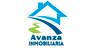 Immobles Avanza Inmobiliaria