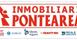 Immobles INMOBILIARIA PONTEAREAS