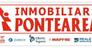 INMOBILIARIA PONTEAREAS
