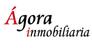 ÁGORA INMOBILIARIA