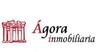 Properties ÁGORA INMOBILIARIA