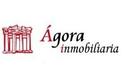 ÁGORA INMOBILIARIA