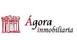Properties ÁGORA INMOBILIARIA