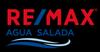 Immobles REMAX AGUA SALADA