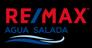 Immobles REMAX AGUA SALADA