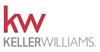 Immobles KW VALLÈS - Keller Williams