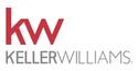Immobles KW VALLÈS - Keller Williams