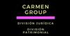 Inmuebles Carmen GROUP