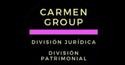 Carmen GROUP