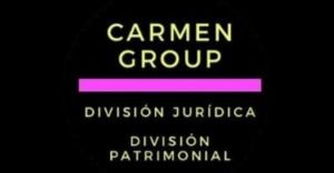 Carmen GROUP