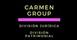 Immobles Carmen GROUP