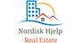 Immobles Nordisk Hjelp Real Estate