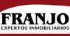 Immobles FRANJO EXPERTOS INMOBILIARIOS