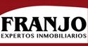 Properties FRANJO EXPERTOS INMOBILIARIOS