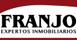 Properties FRANJO EXPERTOS INMOBILIARIOS