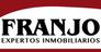FRANJO EXPERTOS INMOBILIARIOS